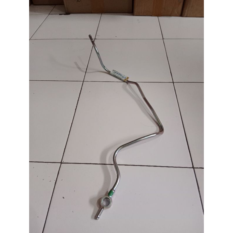 slang selang pipa solar canter ps125 injection pomp original Mitsubishi