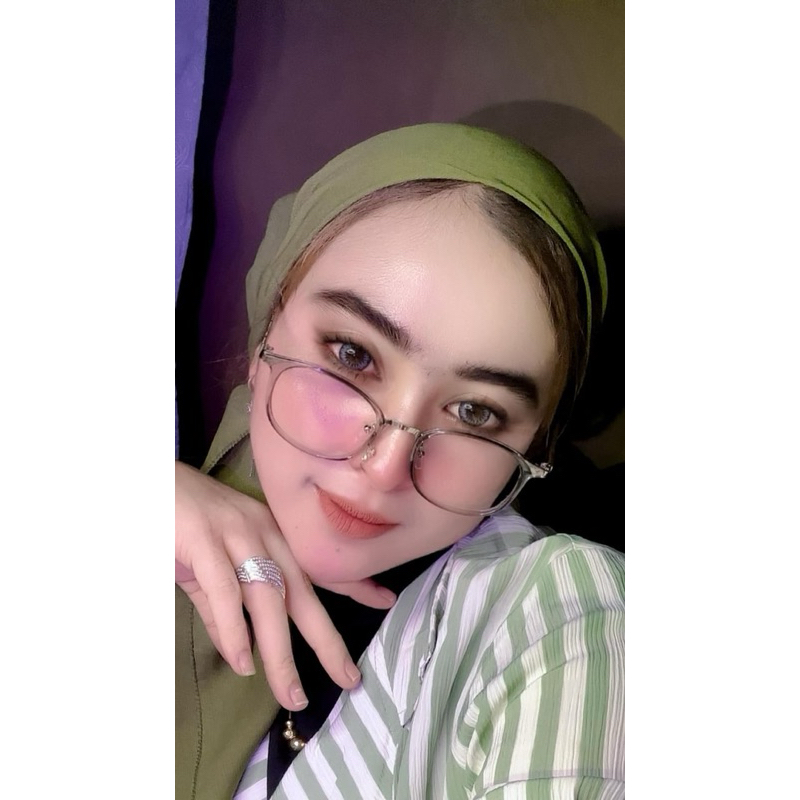 kacamata photocromic | kacamata kode 1769 | ANTIRADIASI