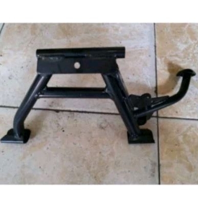 standart tengah Honda beat fi,Scoopy injeksi.barang second original lepasan motor.