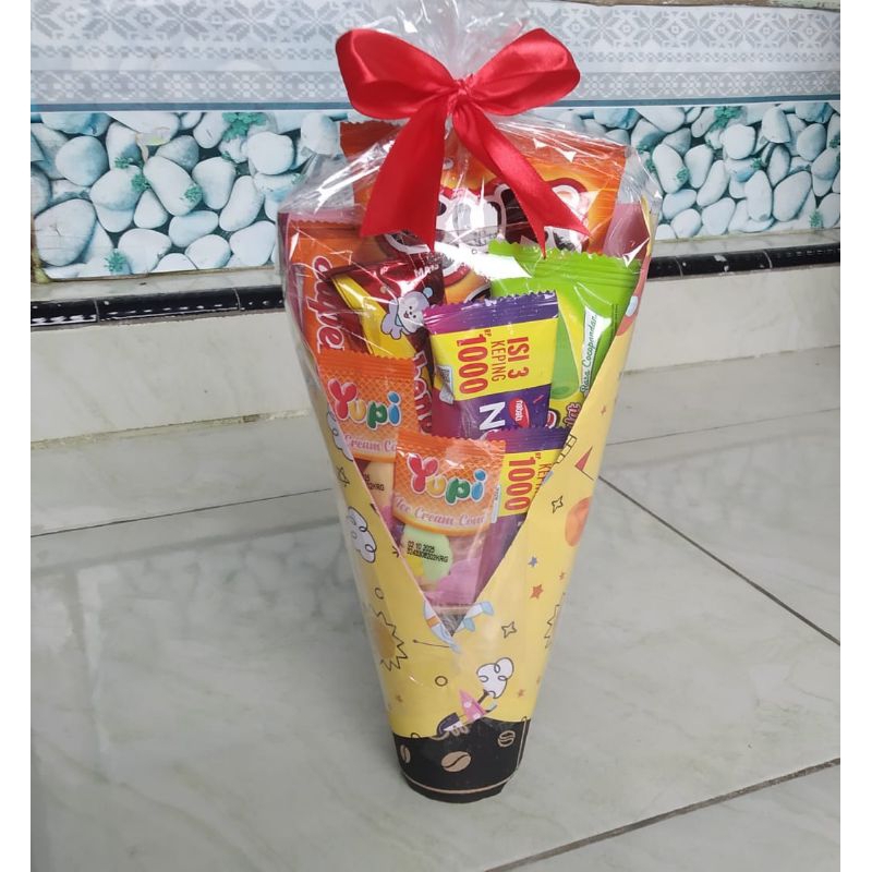 

PAKET SNACK ULANG TAHUN / KHITAN / BINGKISAN HADIAH ULANG TAHUN / PARCEL ULANG TAHUN / PAKET SNACK MURAH