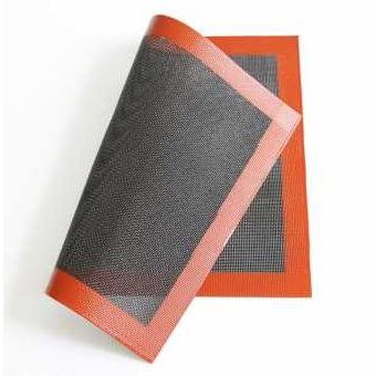 ALAS BAKING CAKE OVEN