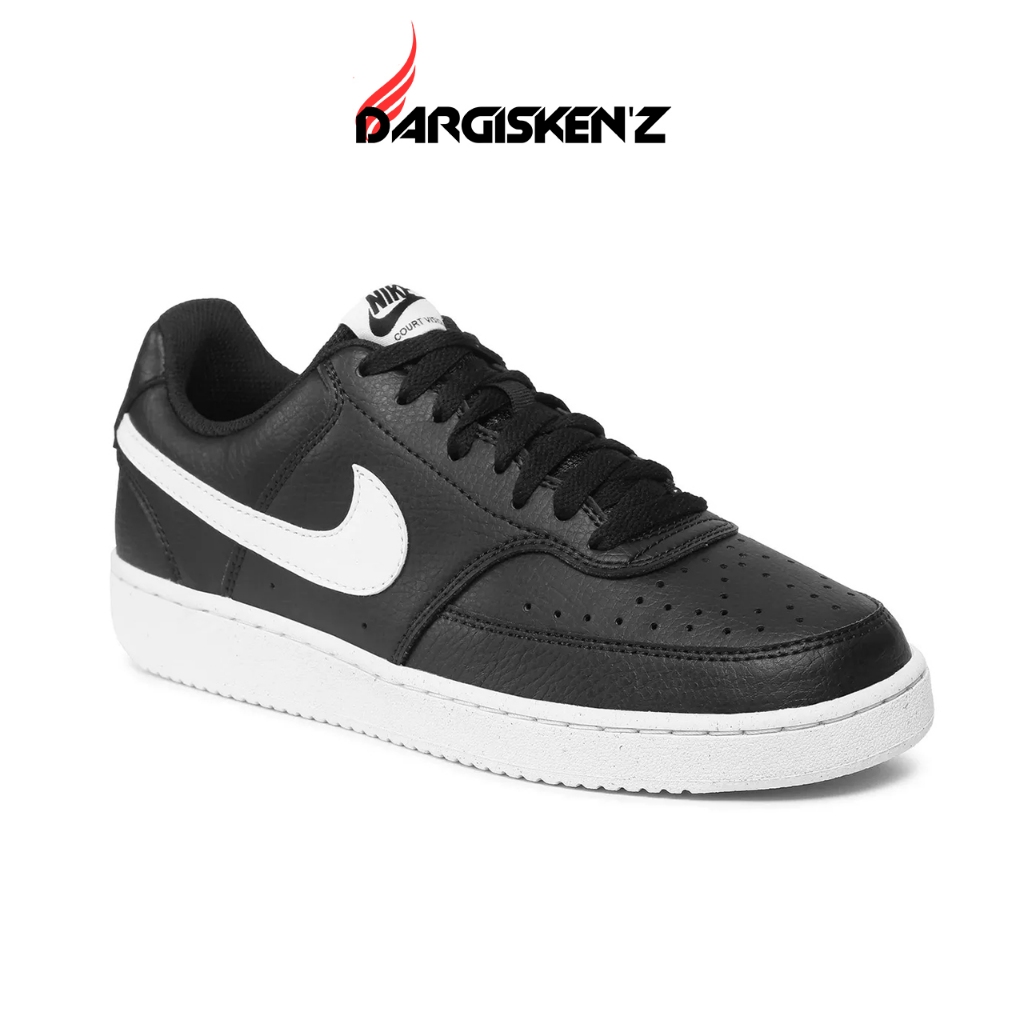 Sepatu Wanita Sneakers Casual Pria Sepatu Wanita Kece Keren Sepatu Kerja Kantor Modis Sepatu Korea H