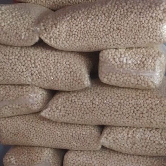 

pilus cikur 1 kg