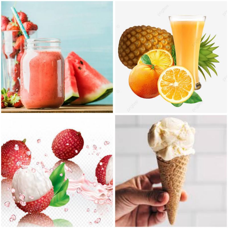 

Sirup mix 3Rasa (3pcs)