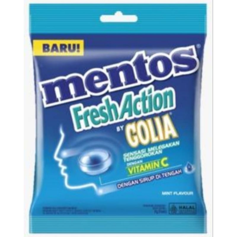 

PERMEN GOLIA ISI 42pcs