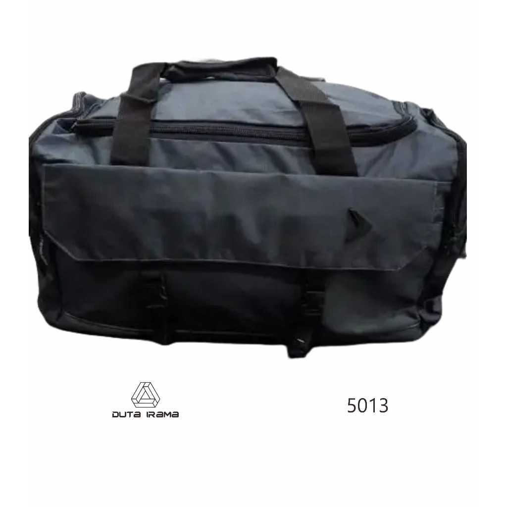 DUTAIRAMA - TAS TRAVEL BAG DGROV 5013 TROUVAILE