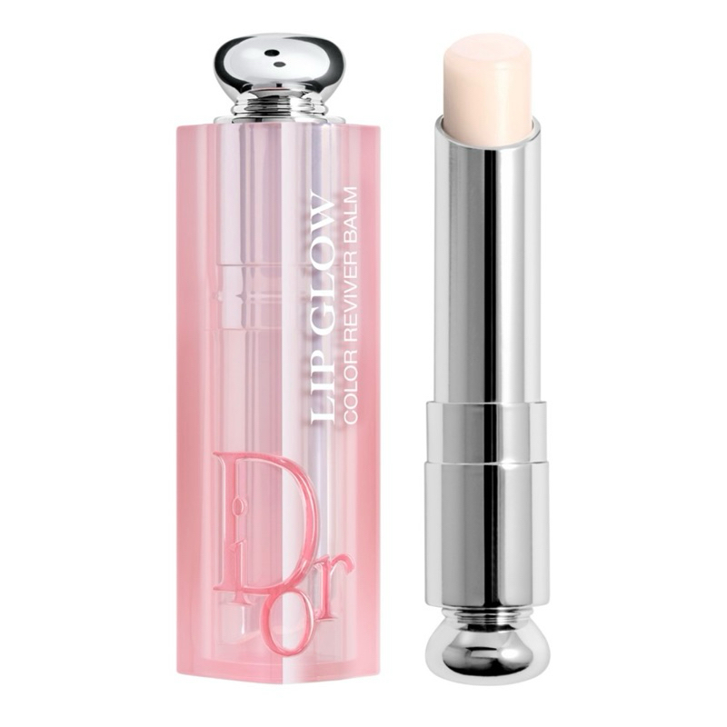 Dior Lip Glow Lip Balm