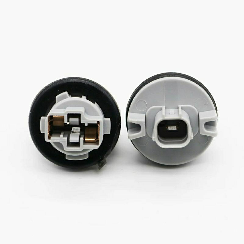 fiting headlight lampu senja kota bohlam T20 original Honda new Jazz HRV CRV BRV WRV Maestro Oddysse