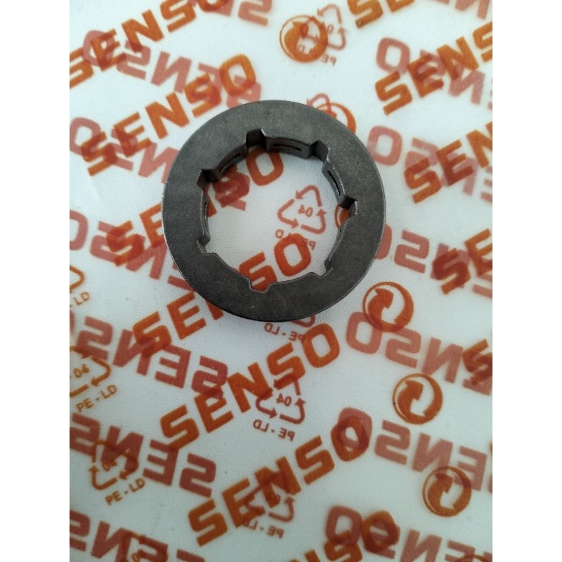 cincin sprocket ms381 382 rim sprocket ms382 381 038