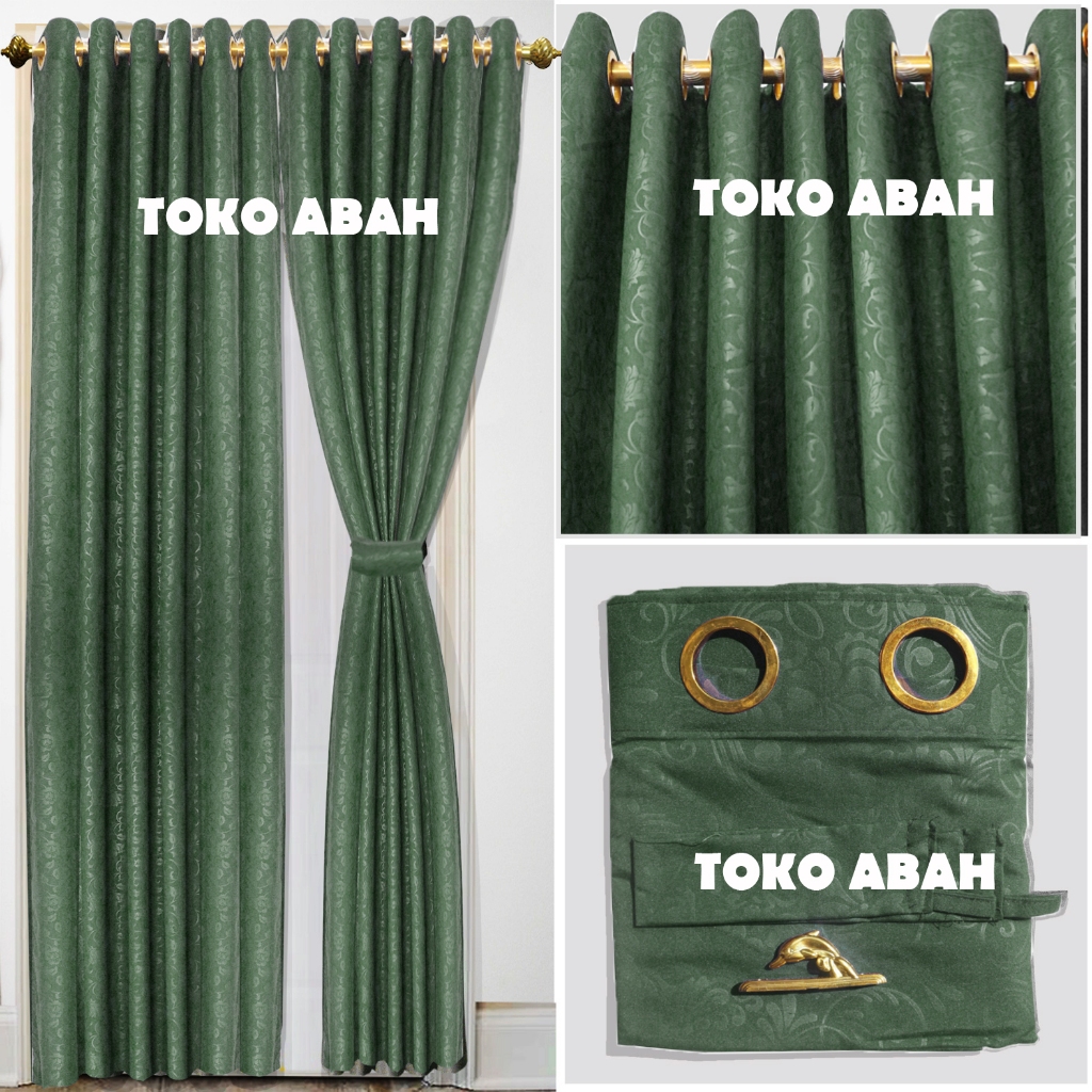 GORDEN PINTU - GORDEN JENDELA - HORDENG - KORDEN - GORDYN -GORDENG PINTU - GORDENG JENDELA - HORDENG