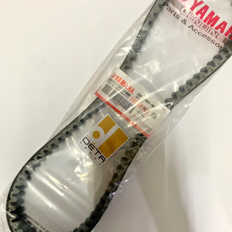 Vanbelt / V-BELT Yamaha Nmax Original