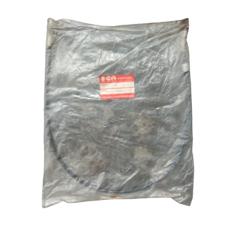 Kabel Speedometer Suzuki TRS Original