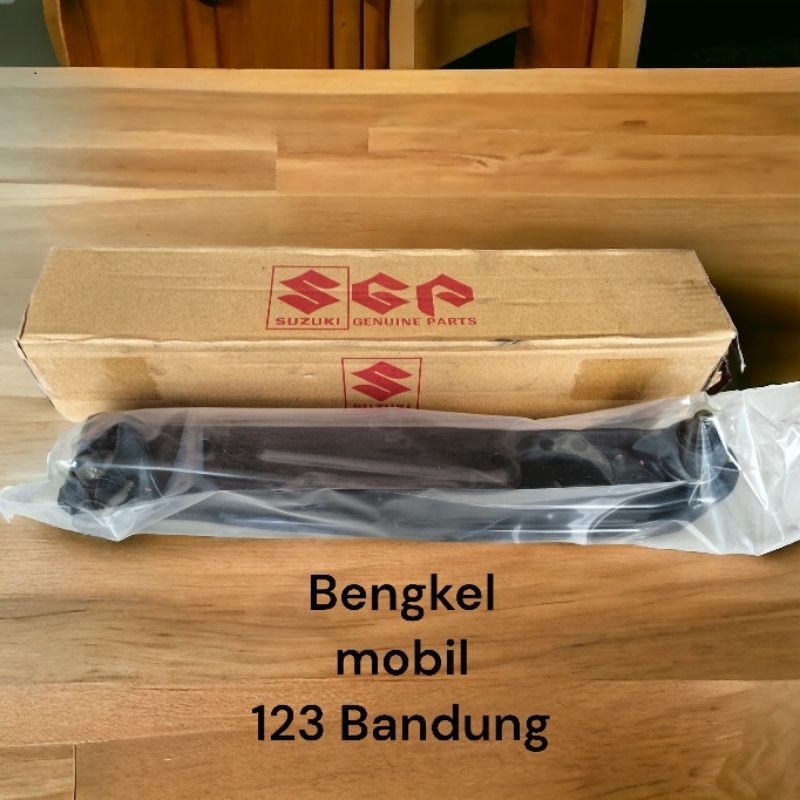 LOWER ARM DEPAN SUZUKI APV SGP ORIGINAL / SAYAP