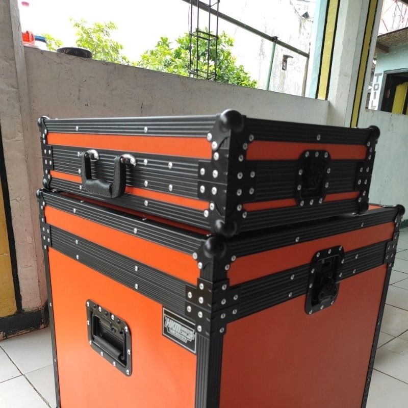 Mixer Lighting DMX512