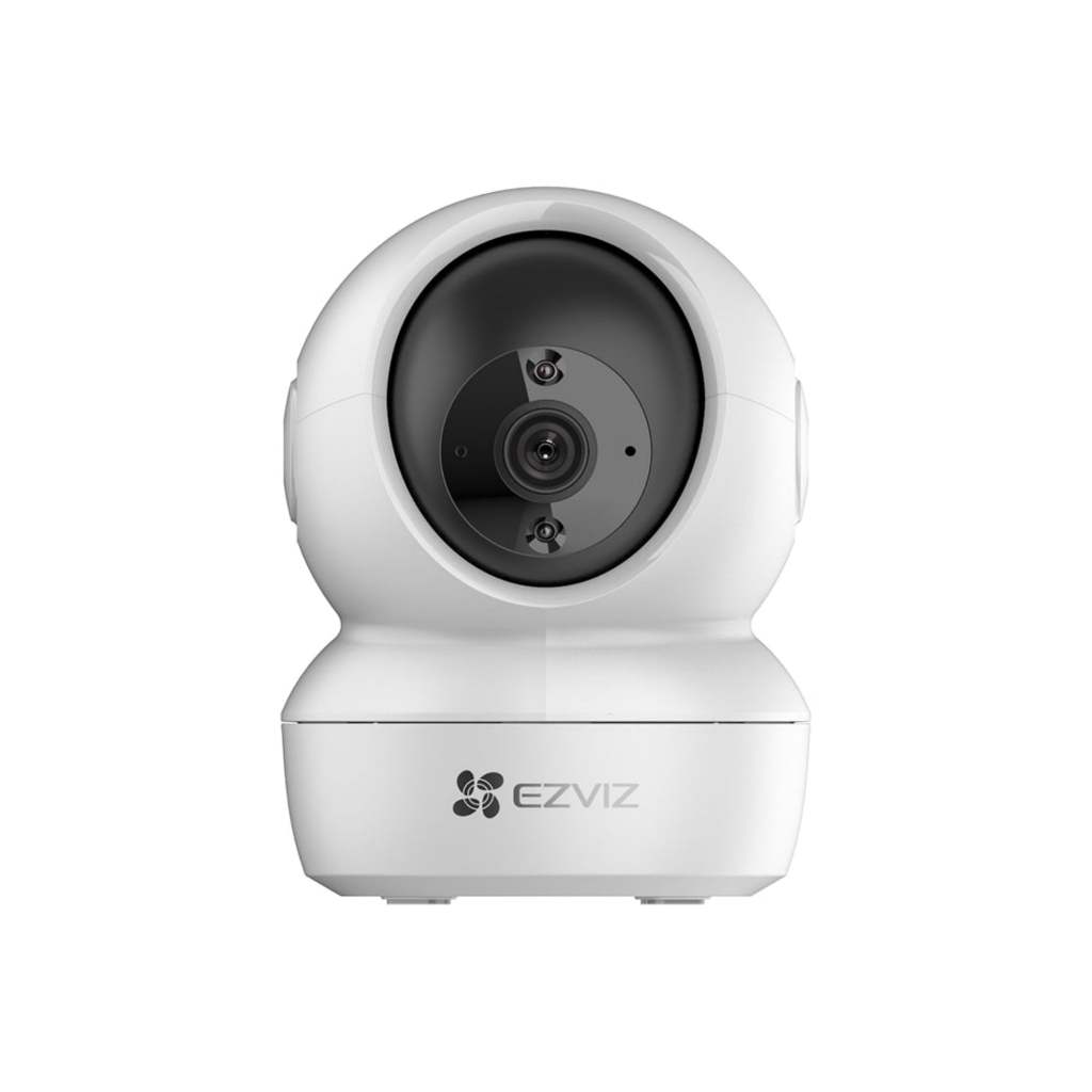 Camera CCTV EZVIZ C6N 1080P 2MP