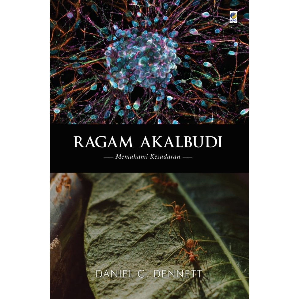 Ragam Akalbudi: Memahami Kesadaran