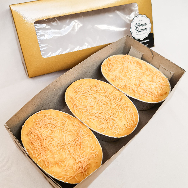 

Makaroni / Macaroni / Macaroni Schotel / Hampers