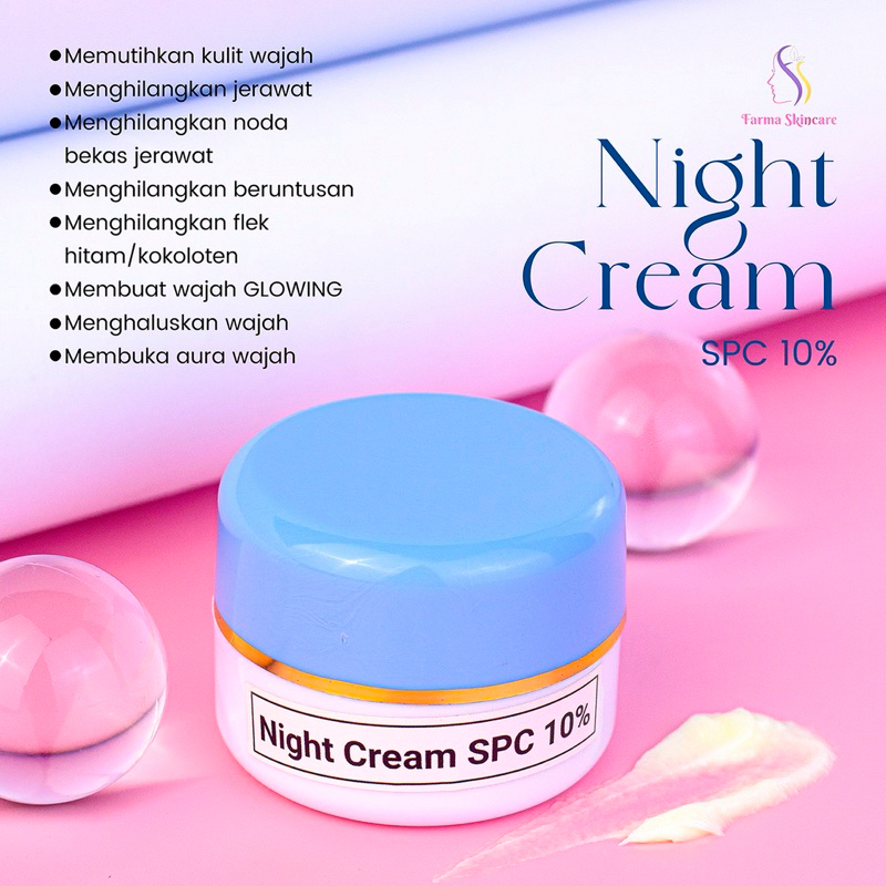 Farma skincare Original