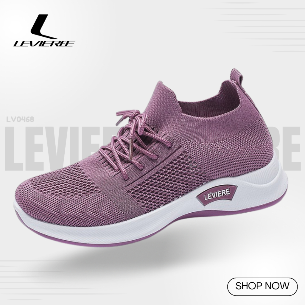 	 PREMIUM LVR 