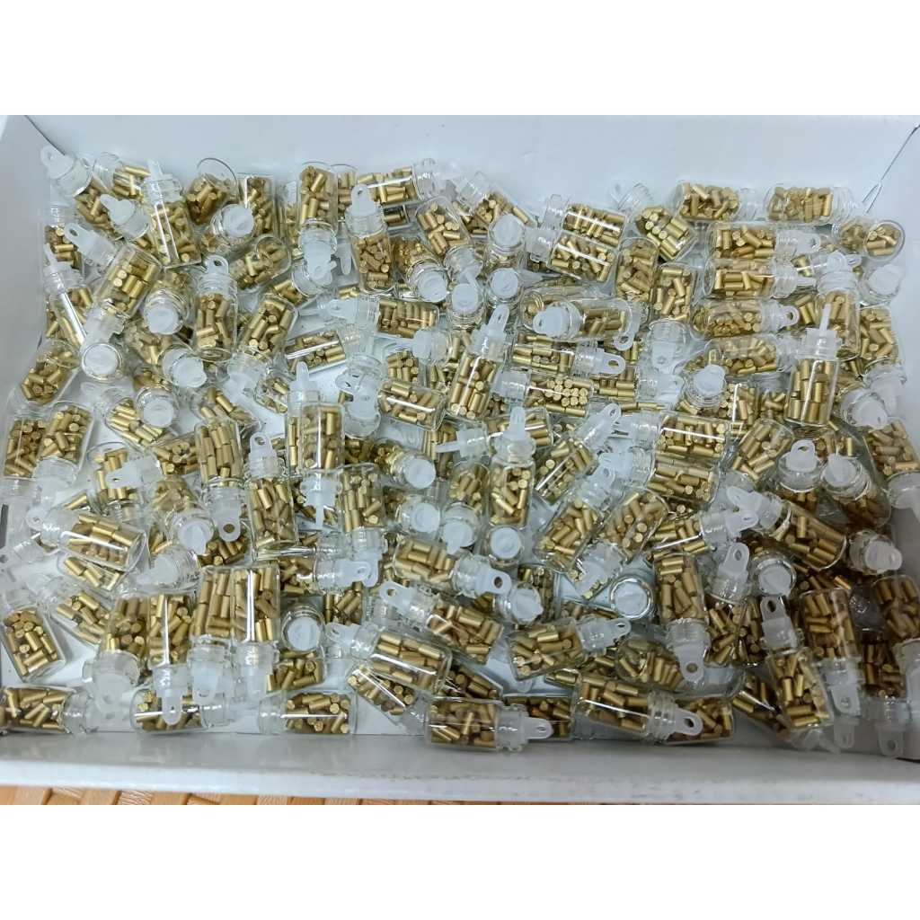 MODEL TERBARU  BATU ZIPPO KOREK API MANCIS REFIL BATU KOREK ZIPPO