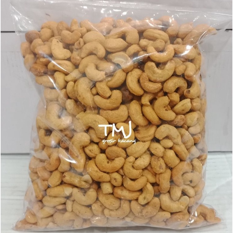 

KODE Q32K KACANG MEDE SUPER PLAINTAWAR 5gr