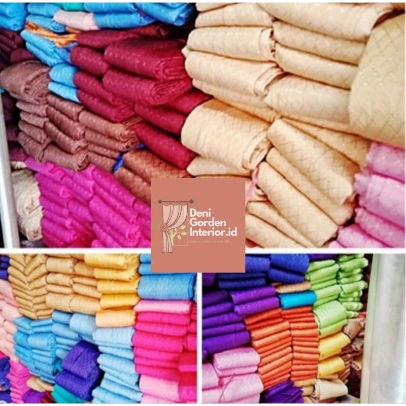 GORDEN PLISKET GORDEN SIDO POLOS HORDENG MINIMALIS GORDEN PINTU KAMAR GORDEN VANESA KORDEN AESTHETIC