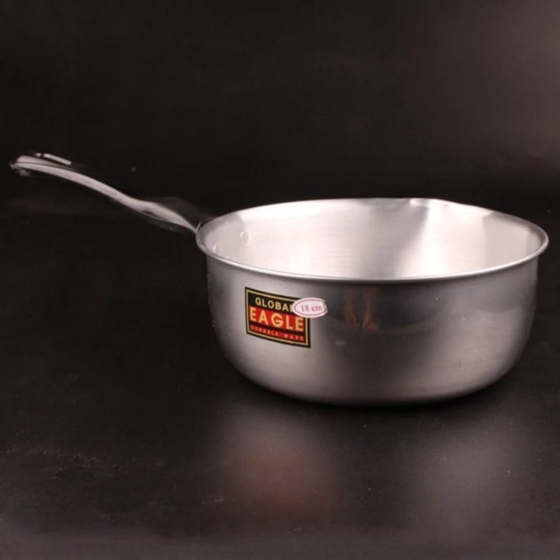 EAGLE PANCI GAGANG/PANCI MEREK EAGLE/PANCI MASAK AIR MEREK GLOBAL EAGLE/PANCI