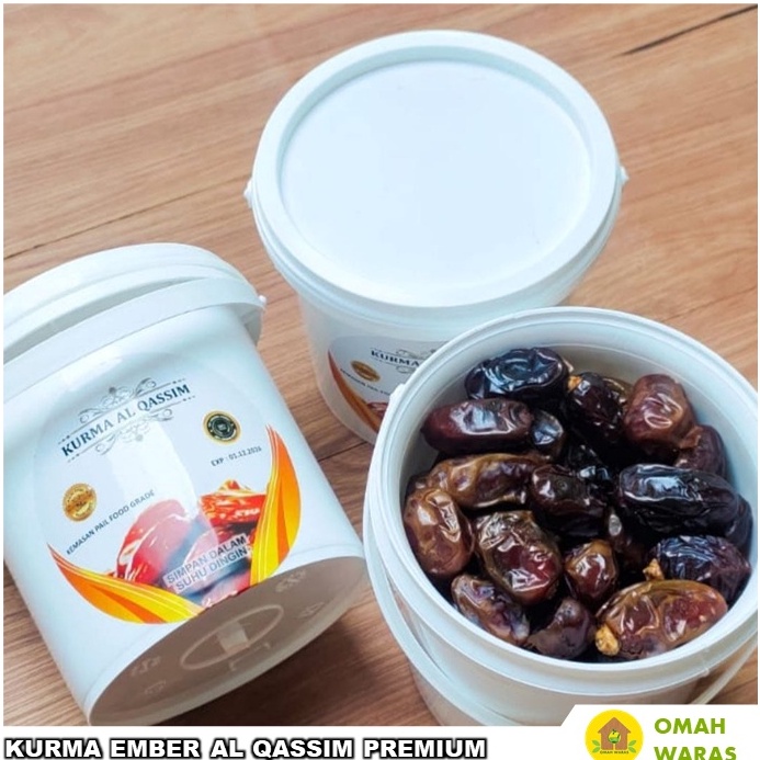 

KODE O92Y KURMA EMBER AL QASEEM PREMIUM 7 GRAM HAMPERS KURMA PREMIUM ASLI MADINAH TIMUR TENGAH BUAH KURMA NABI GRADE A HIGH QUALITY OLEH OLEH HAJI DAN UMROH HAMPERS RAMADHAN PARCEL IDUL FITRI KADO LEBARAN SPESIAL EID MUBARAK GIFT BULAN SUCI P