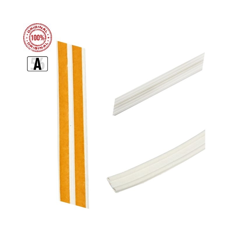 Weather Strip Per Meter