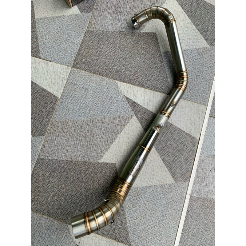 leheran only virex ( Vixion herex ) vixionbew/vixionold/vixionmodif/vixionkompetisi original A&B Rac