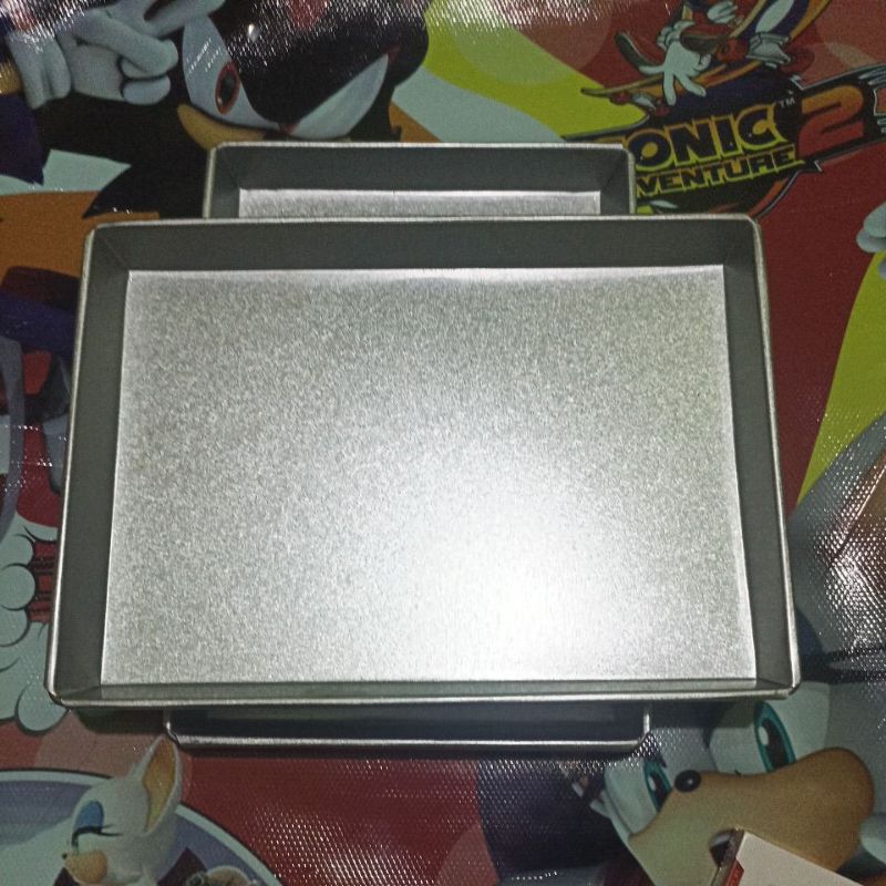 loyang oven Mito mo 20 loyang oven listrik loyang kue kering loyang tray