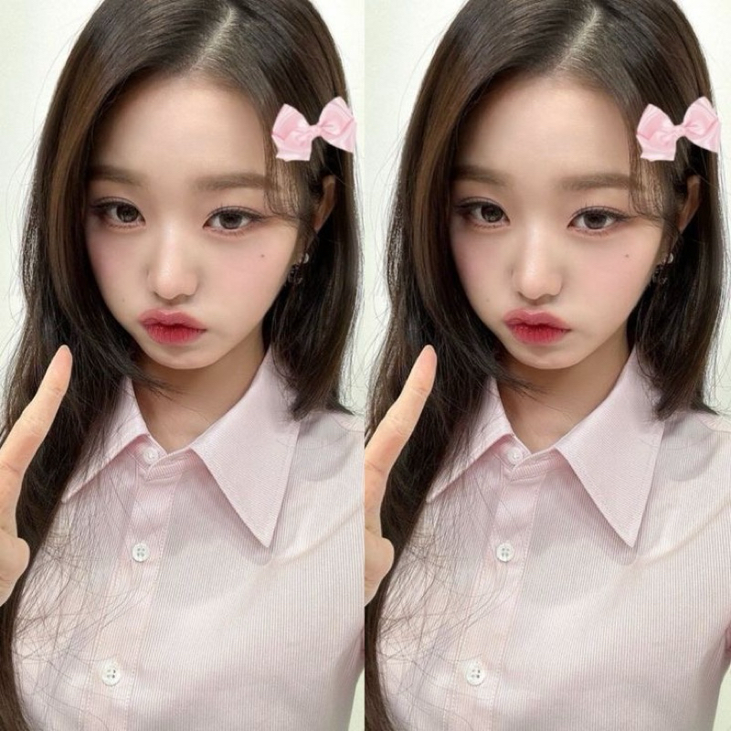 packing only for buyers