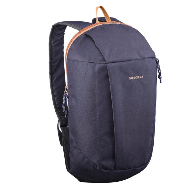 Tas ransel/tas sepatu/tas sekolah/tas mendaki original