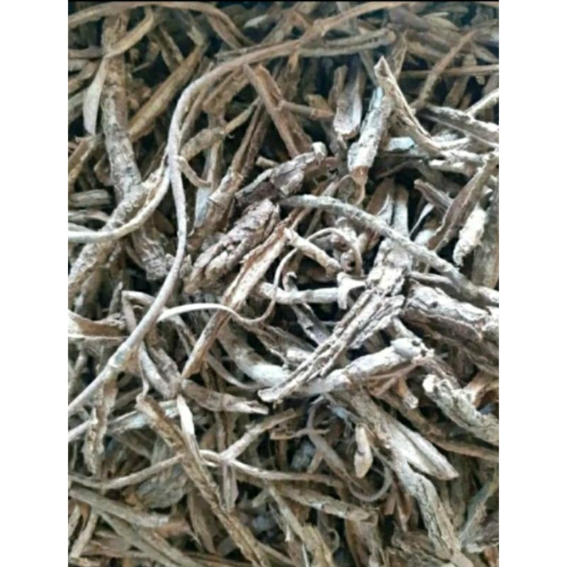 

Kayu rapet 250gr / 100gr asli