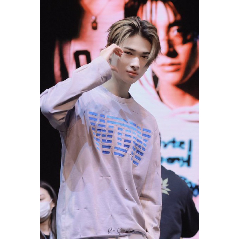 

confetti fate+ in jkt