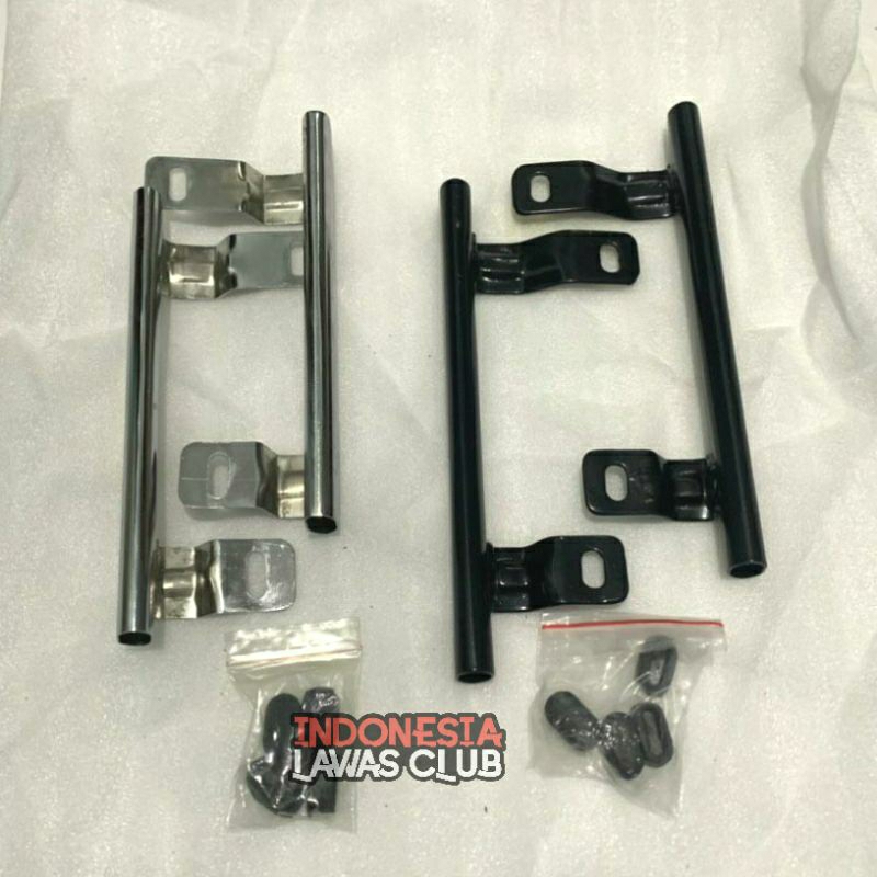 begel samping fizr f1zr behel potong f1zr fizr