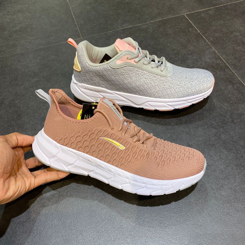 SEPATU ORI LA GEAR BY PAYLESS
