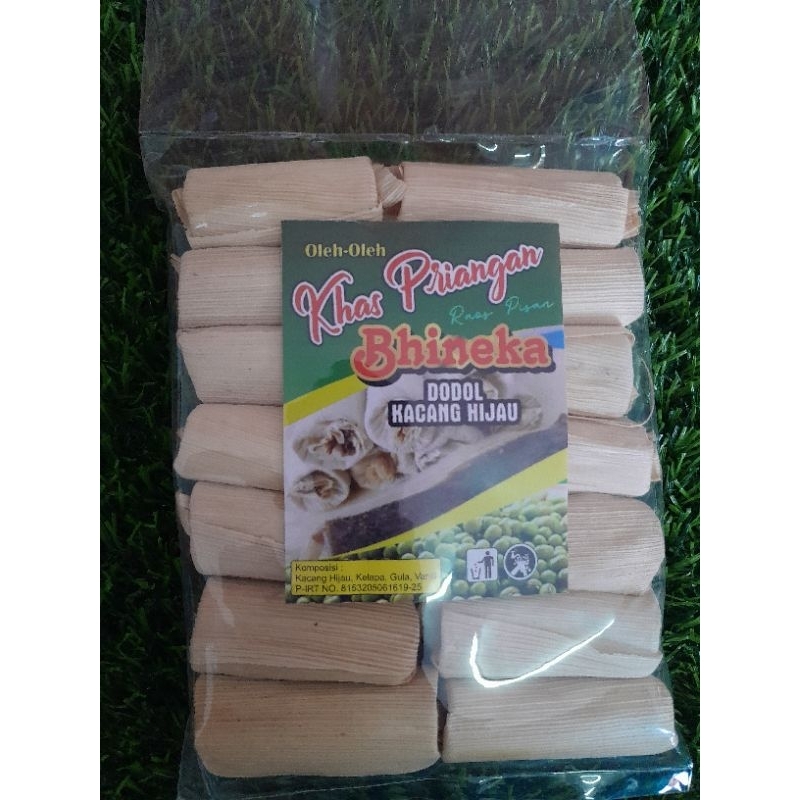 

DODOL KACANG IJO|MAKANAN KHAS PRIANGAN|MAKANAN JADUL|MAKANAN RINGAN|MAKANAN KILOAN MURAH