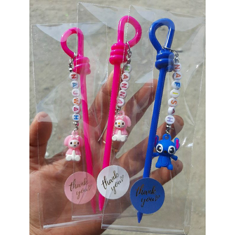 

PETUNJUK NGAJI NAMA/ TUDU NGAJI MAX 7 HURUF