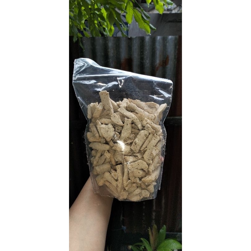 

BASRENG STIK ORI 100gram