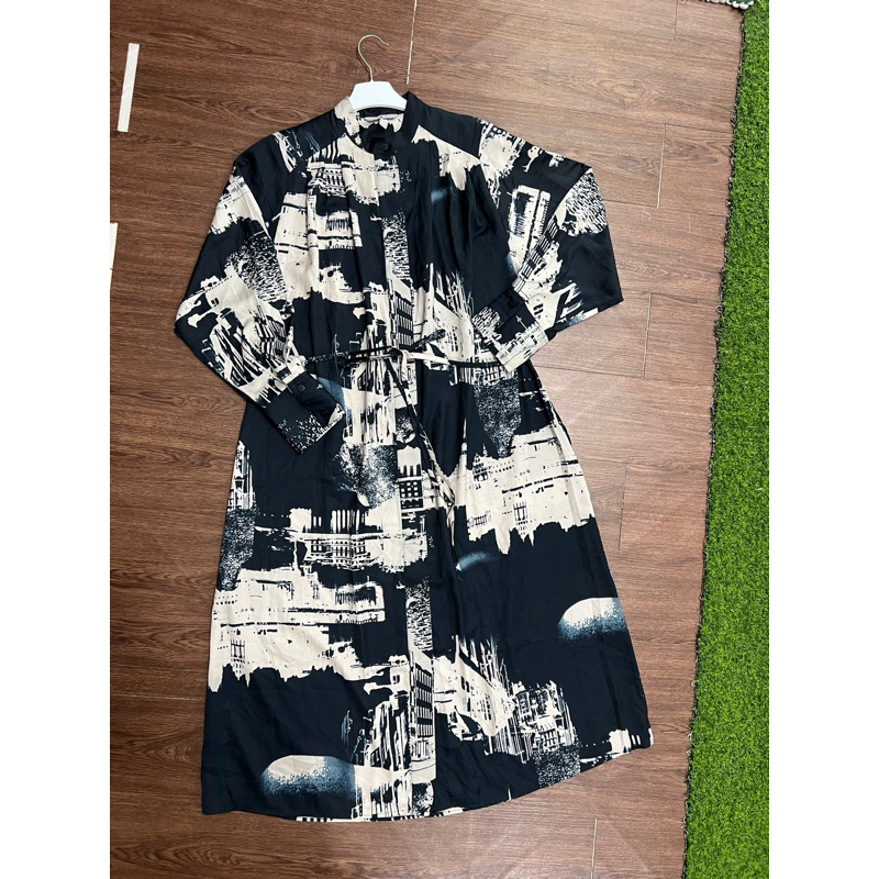dress hm