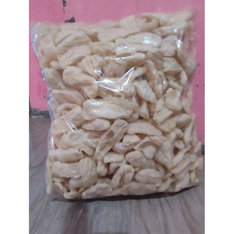 

cuanki lidah 150pcs