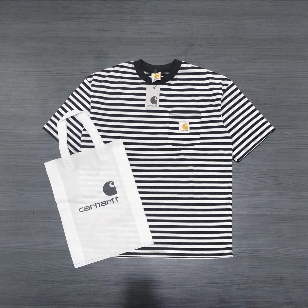 KAOS CARHARTT SALUR