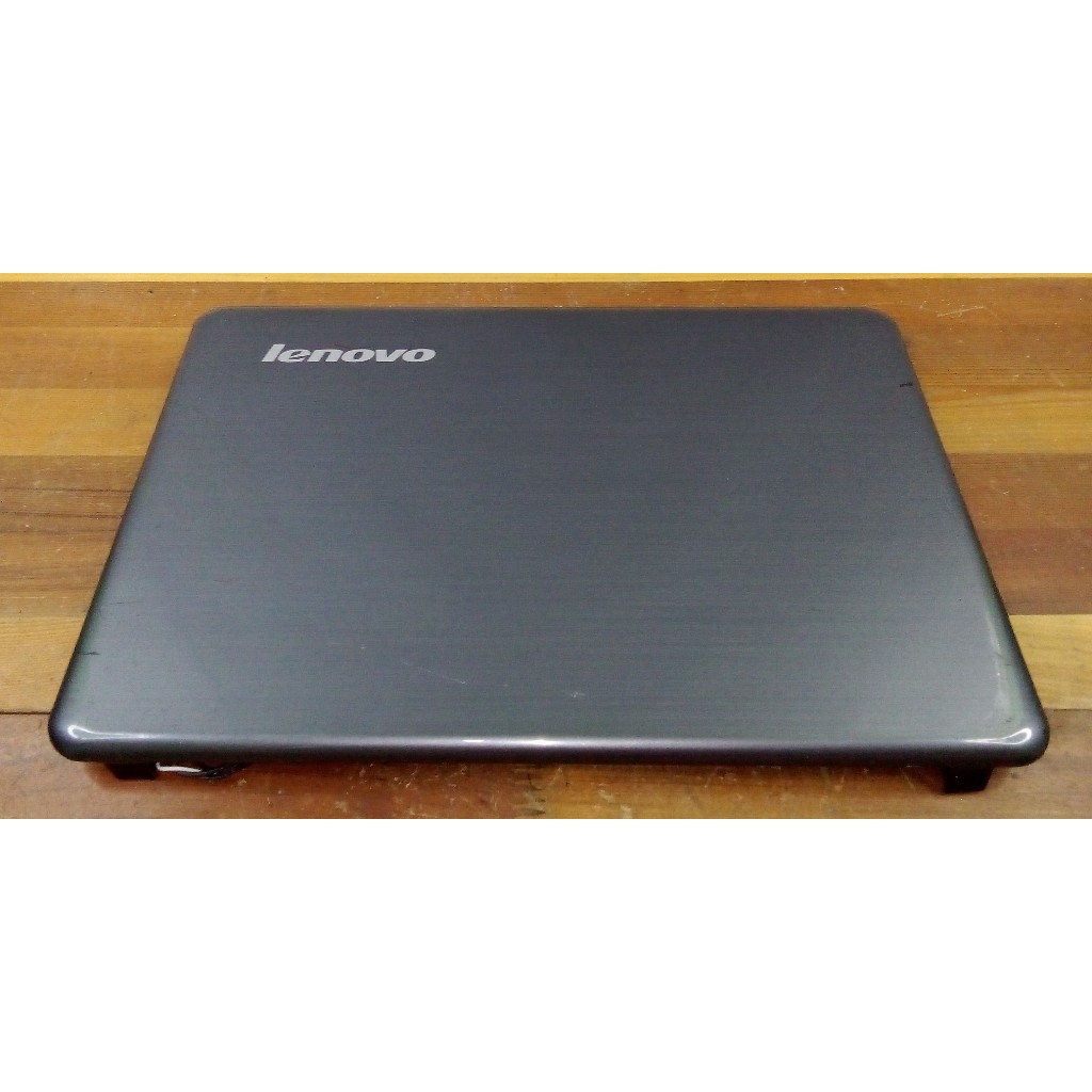 Casing Cover LCD Laptop Lenovo G450 G455 G450M G450L G450A G455G