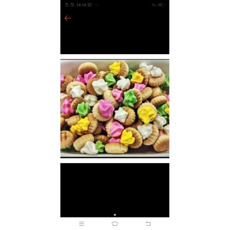 

biskuitgem/jajananjadul/snackmanis/berat500gram