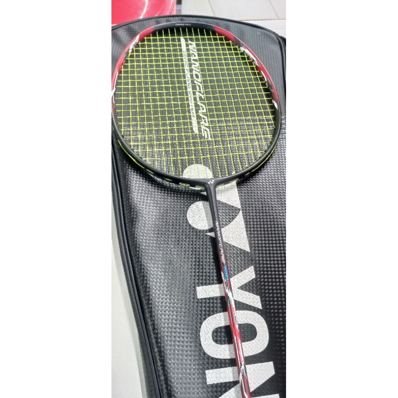 yonex nanoflare 700 original japan SP
