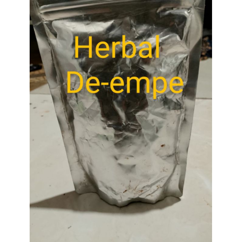 

herbal teh hijau