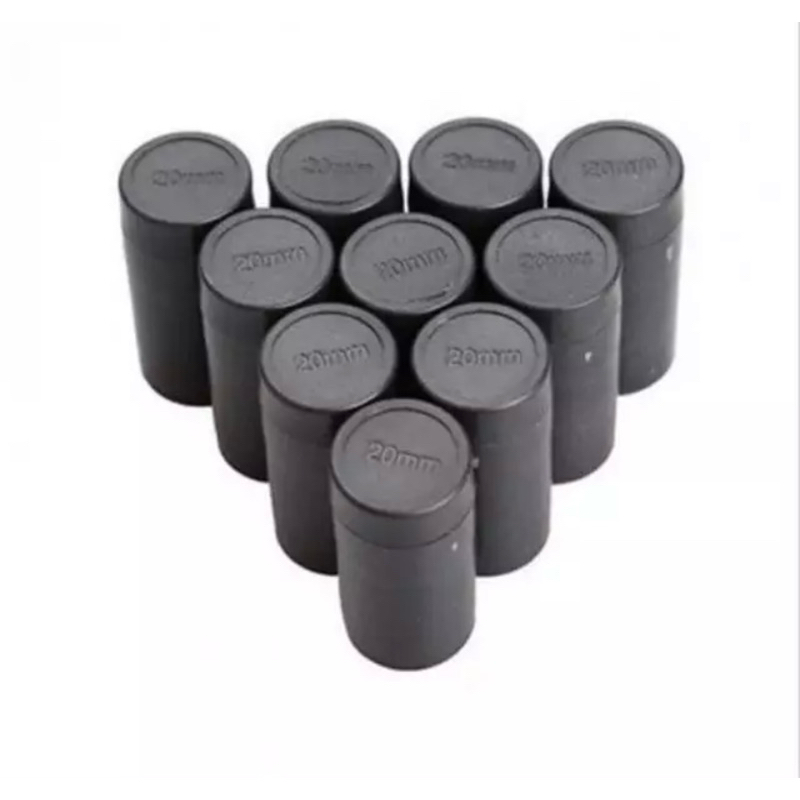 

Tinta Label Harga 1 Baris - Ink Roll Lebel