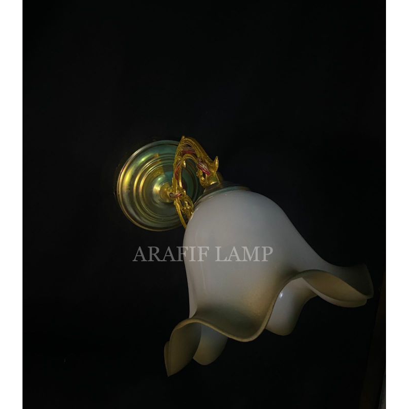 Lampu hias gantung/lampu hias dinding/lampu hias dekorasi lampu hias modern