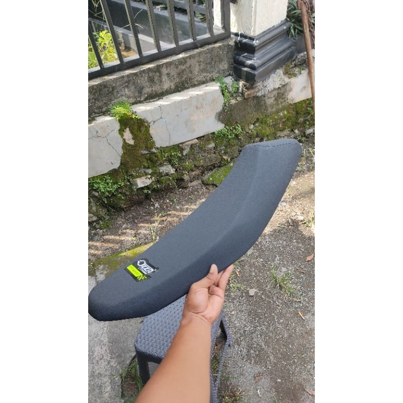 jok satria fu roadrace ozza - jok roadrace satria fu ozza - jok satria fu